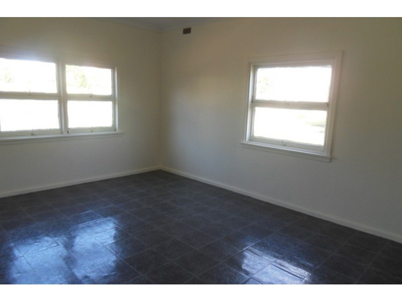 98  McBurney Road, Cabramatta NSW 2166