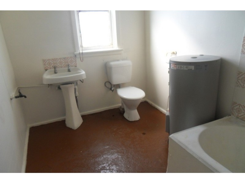 98  McBurney Road, Cabramatta NSW 2166