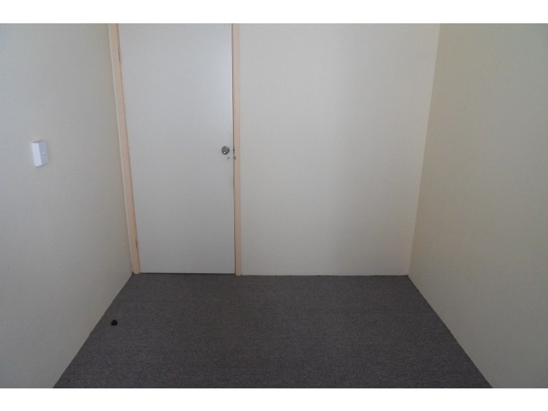 28/73-75 McBurney Road, Cabramatta NSW 2166