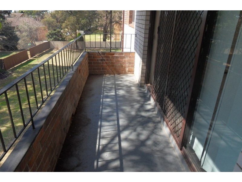 28/73-75 McBurney Road, Cabramatta NSW 2166