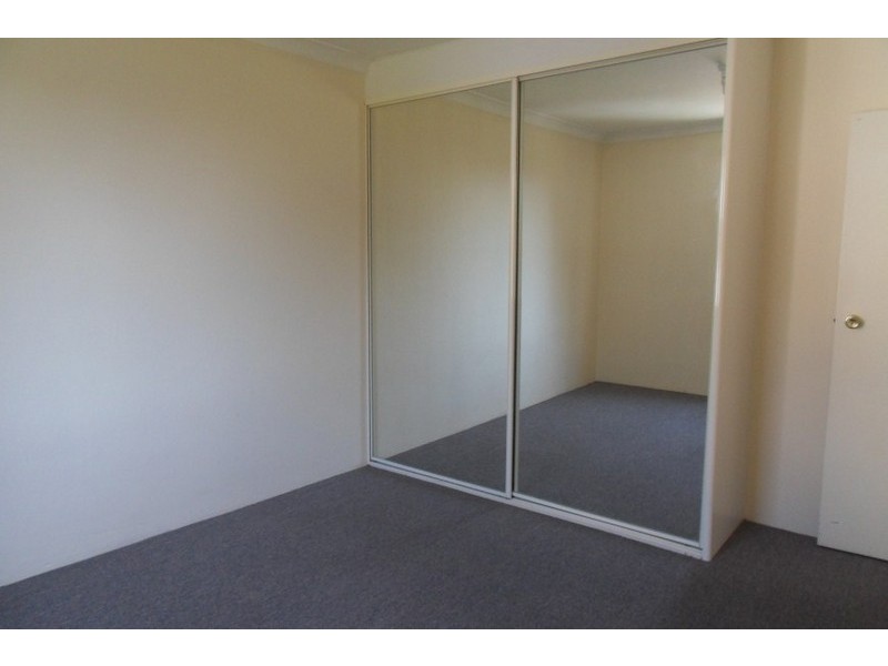 28/73-75 McBurney Road, Cabramatta NSW 2166