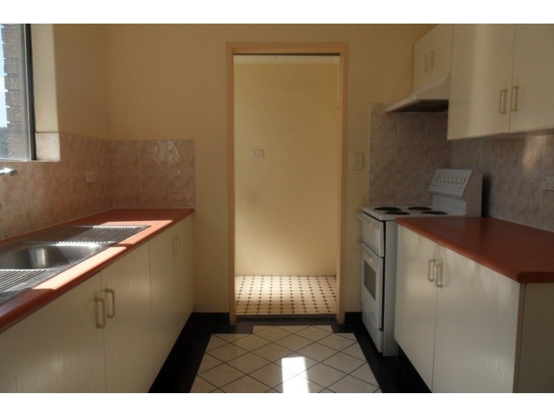 28/73-75 McBurney Road, Cabramatta NSW 2166