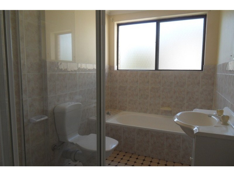 28/73-75 McBurney Road, Cabramatta NSW 2166