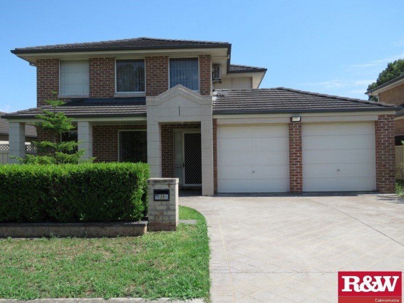 Fairfield East NSW 2165