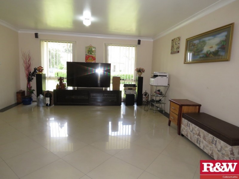 Fairfield East NSW 2165