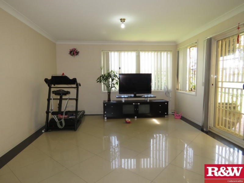 Fairfield East NSW 2165