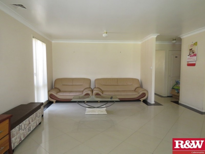 Fairfield East NSW 2165