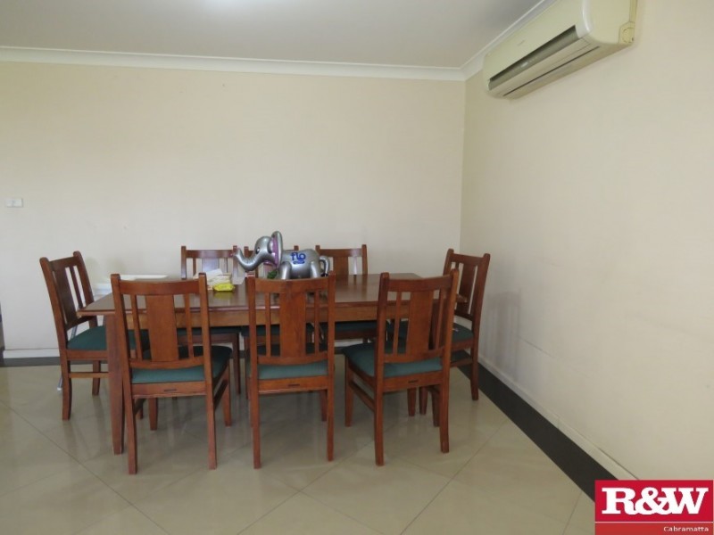 Fairfield East NSW 2165