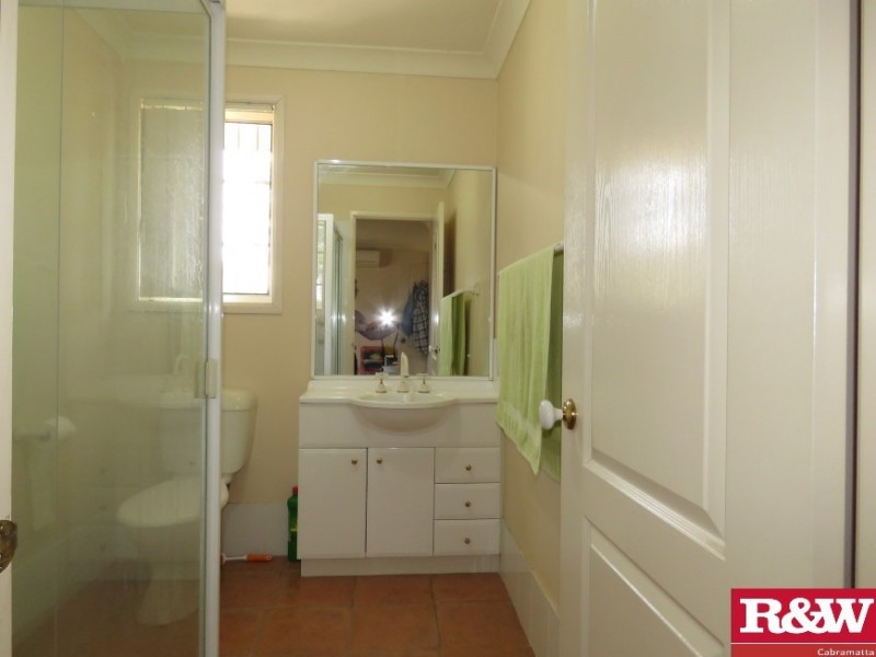 Fairfield East NSW 2165