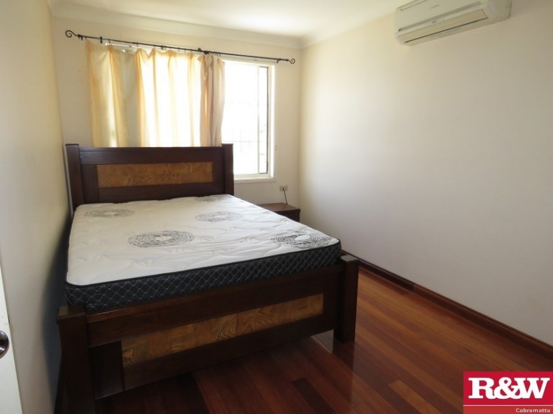 Fairfield East NSW 2165