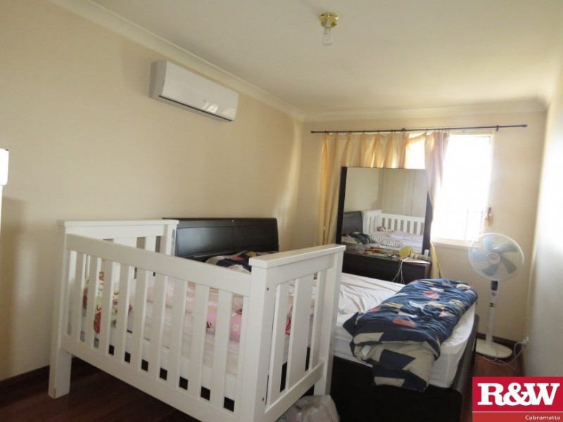 Fairfield East NSW 2165