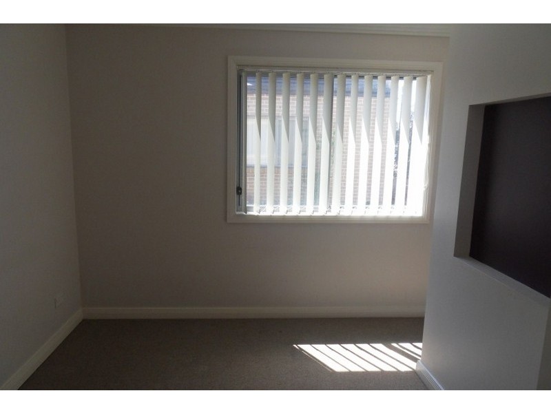 8/48-49 Railway Parade, Fairfield NSW 2165