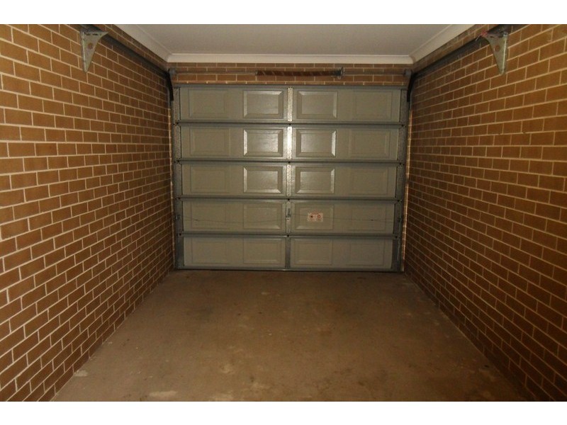 8/48-49 Railway Parade, Fairfield NSW 2165