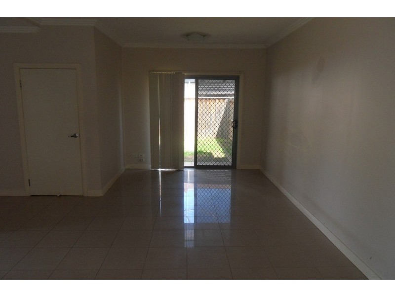 8/48-49 Railway Parade, Fairfield NSW 2165