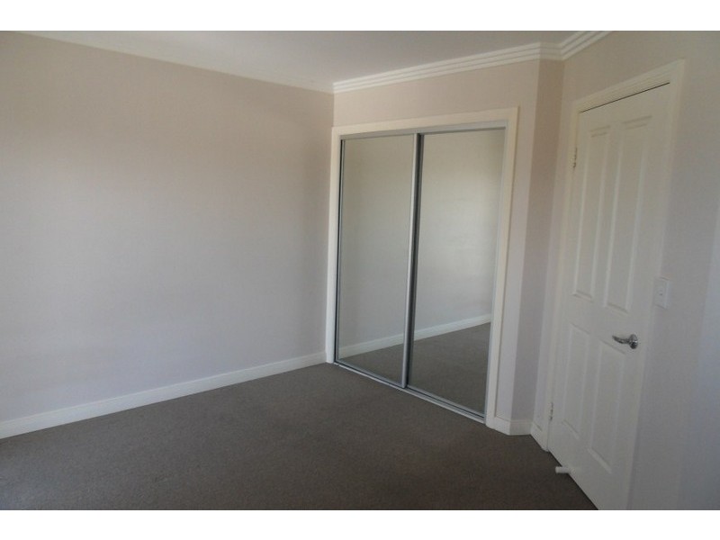 8/48-49 Railway Parade, Fairfield NSW 2165