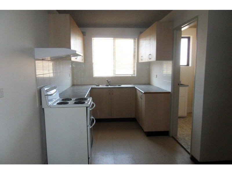 Canley Vale NSW 2166