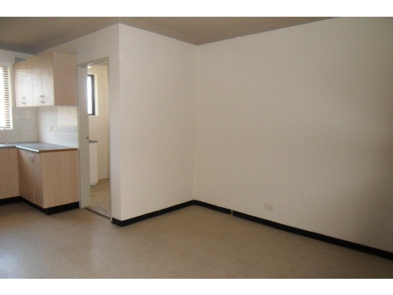 Canley Vale NSW 2166