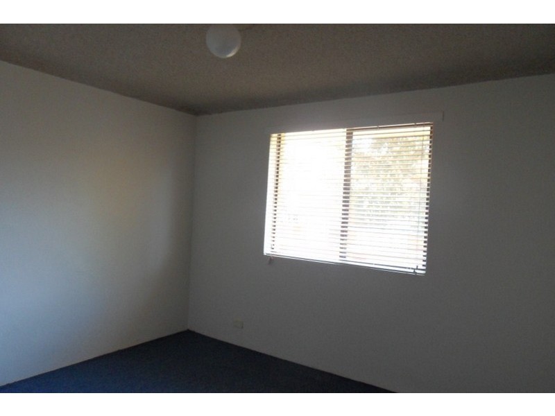 Canley Vale NSW 2166