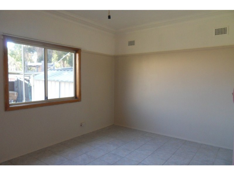 Canley Vale NSW 2166