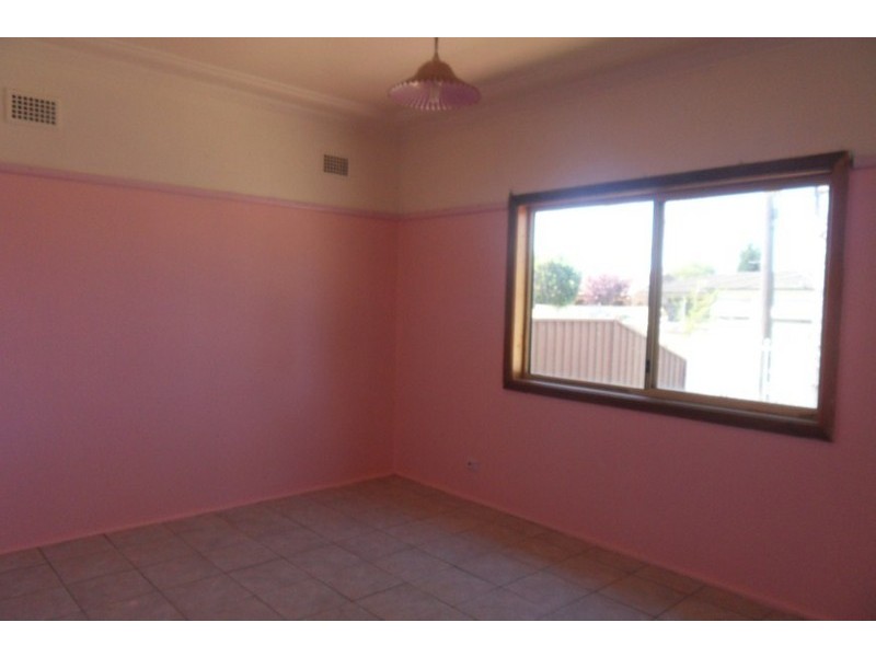 Canley Vale NSW 2166