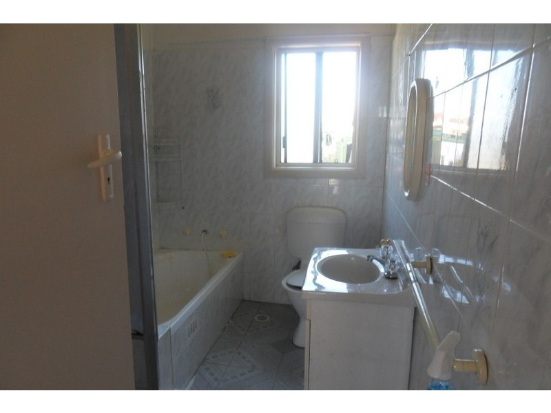 Canley Vale NSW 2166