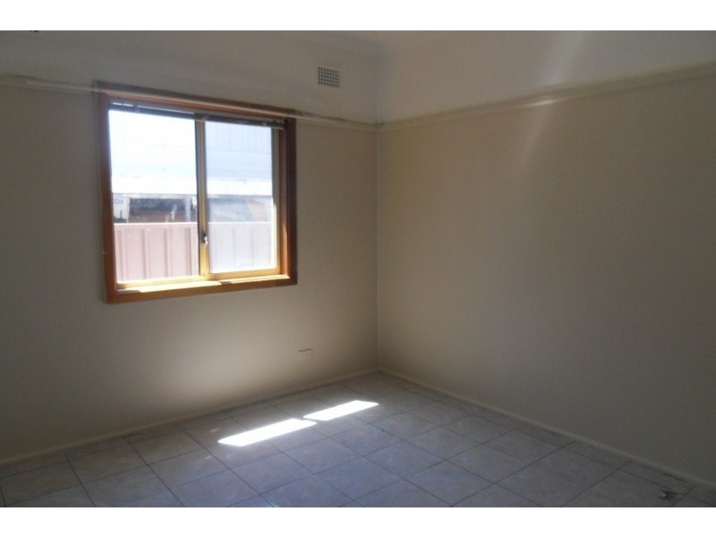 Canley Vale NSW 2166