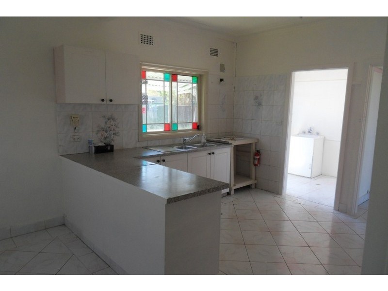 Canley Vale NSW 2166