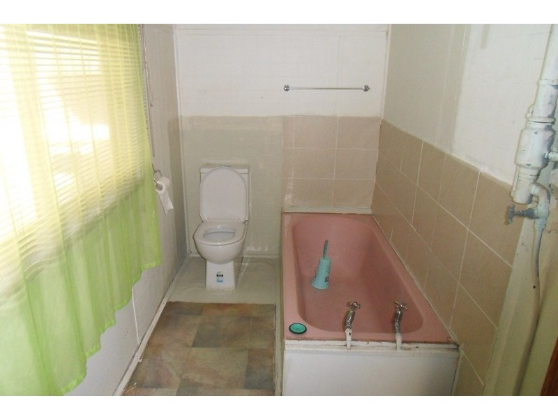 34 Kenyon Street, Fairfield NSW 2165