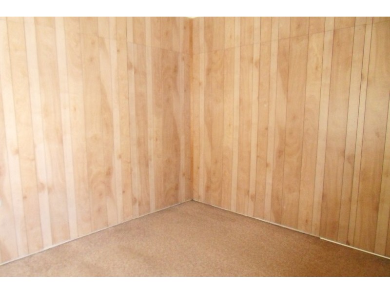 34 Kenyon Street, Fairfield NSW 2165