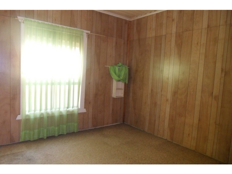 34 Kenyon Street, Fairfield NSW 2165