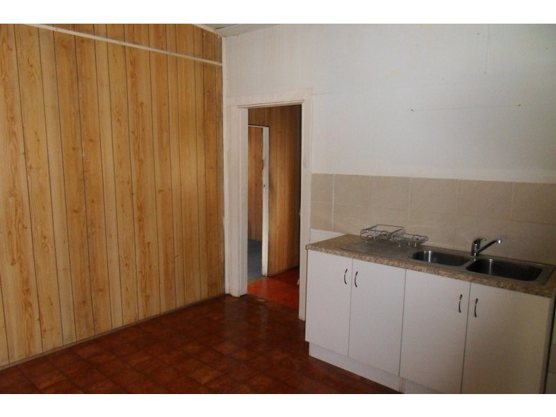 34 Kenyon Street, Fairfield NSW 2165