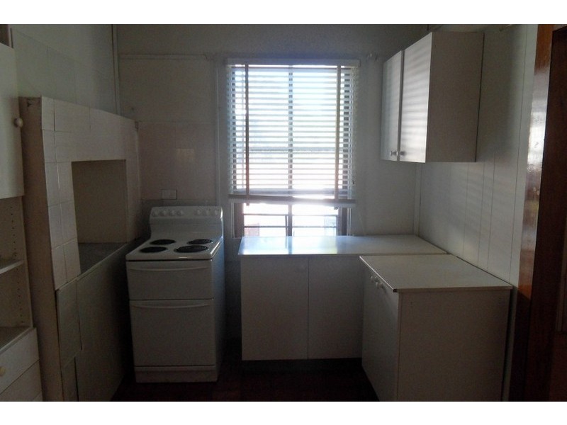 34 Kenyon Street, Fairfield NSW 2165