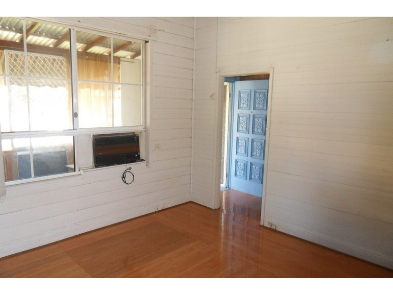 34 Kenyon Street, Fairfield NSW 2165