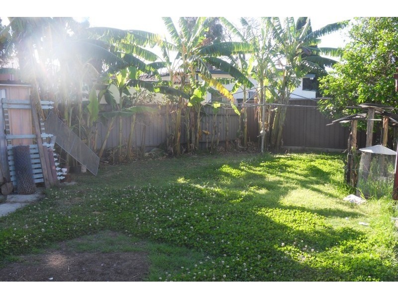 34 Kenyon Street, Fairfield NSW 2165