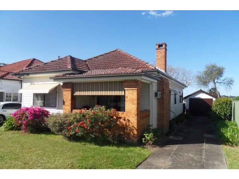 39  Avoca Street, Yagoona NSW 2199