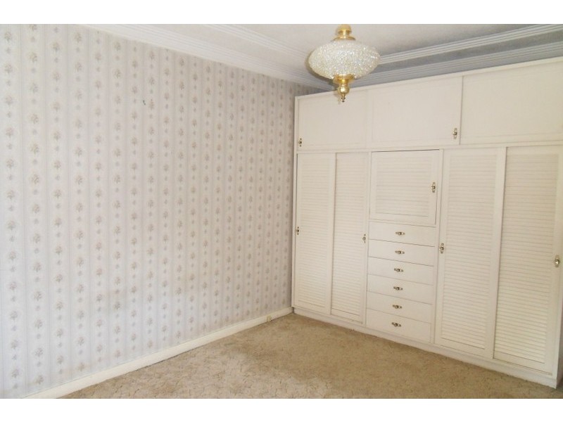 39  Avoca Street, Yagoona NSW 2199