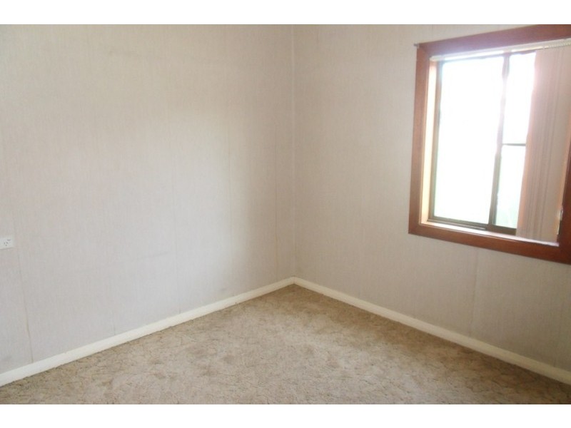 39  Avoca Street, Yagoona NSW 2199