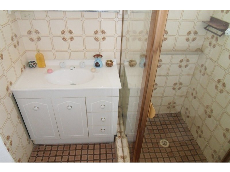 39  Avoca Street, Yagoona NSW 2199