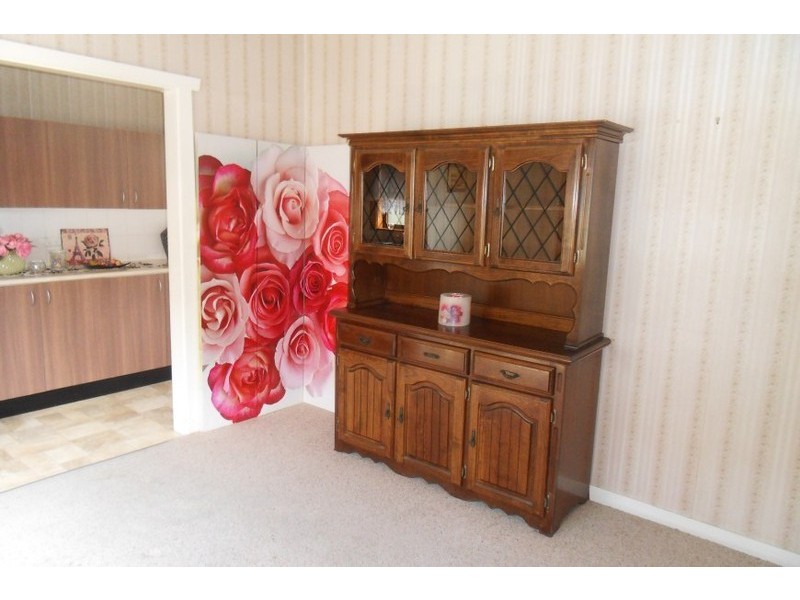 39  Avoca Street, Yagoona NSW 2199