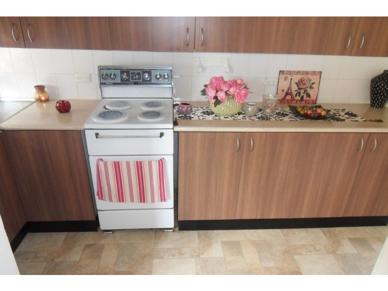 39  Avoca Street, Yagoona NSW 2199