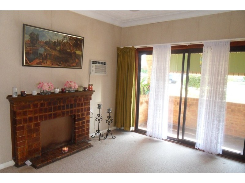 39  Avoca Street, Yagoona NSW 2199