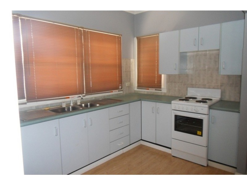 Canley Heights NSW 2166