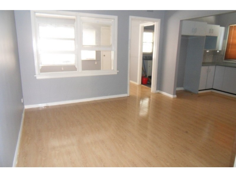 Canley Heights NSW 2166