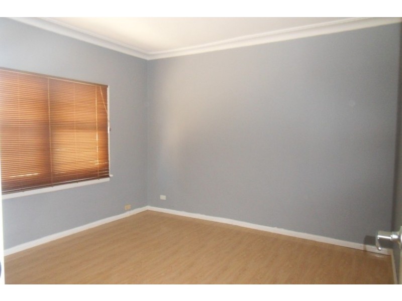 Canley Heights NSW 2166