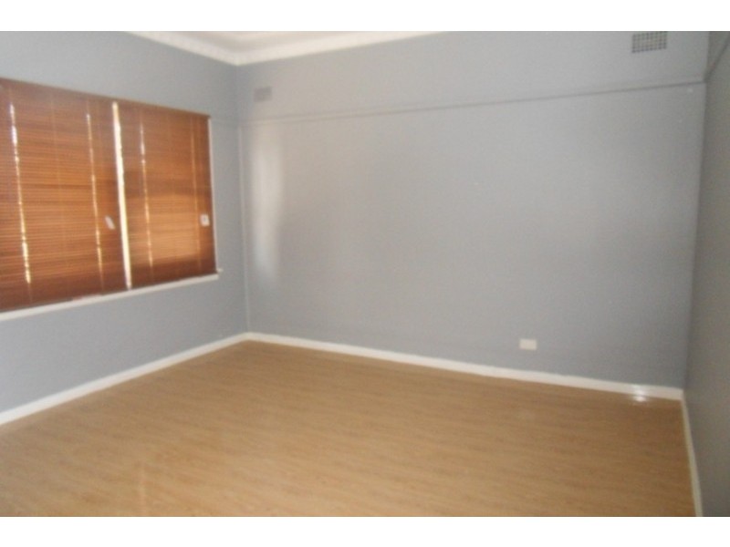 Canley Heights NSW 2166