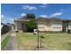 28  Medley Avenue, Liverpool NSW 2170