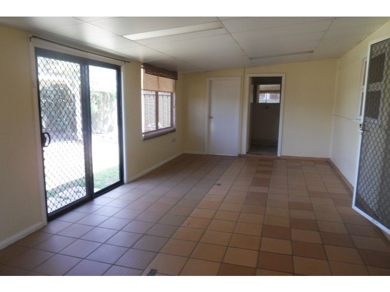 28  Medley Avenue, Liverpool NSW 2170