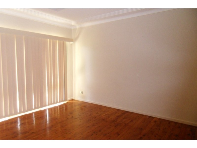 28  Medley Avenue, Liverpool NSW 2170