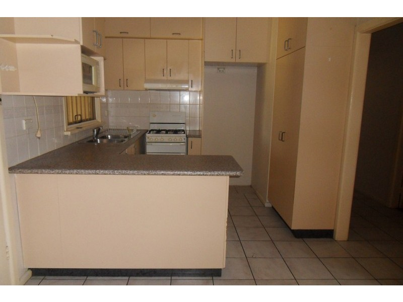 28  Medley Avenue, Liverpool NSW 2170