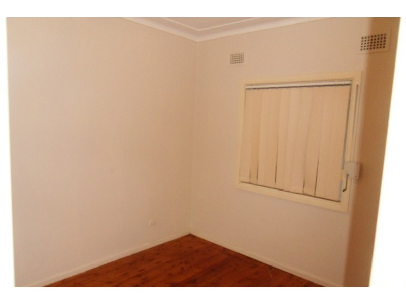 28  Medley Avenue, Liverpool NSW 2170